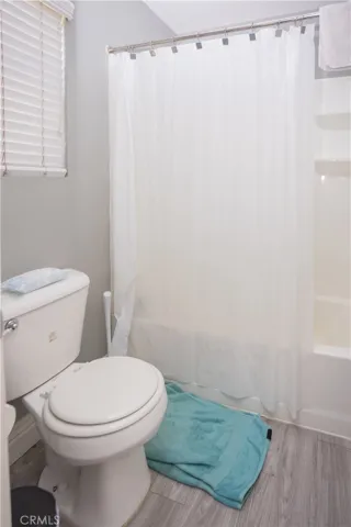 5332 Trailhawk Avenue, Fontana, California 92336