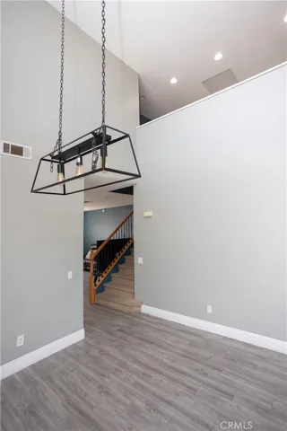 5332 Trailhawk Avenue, Fontana, California 92336