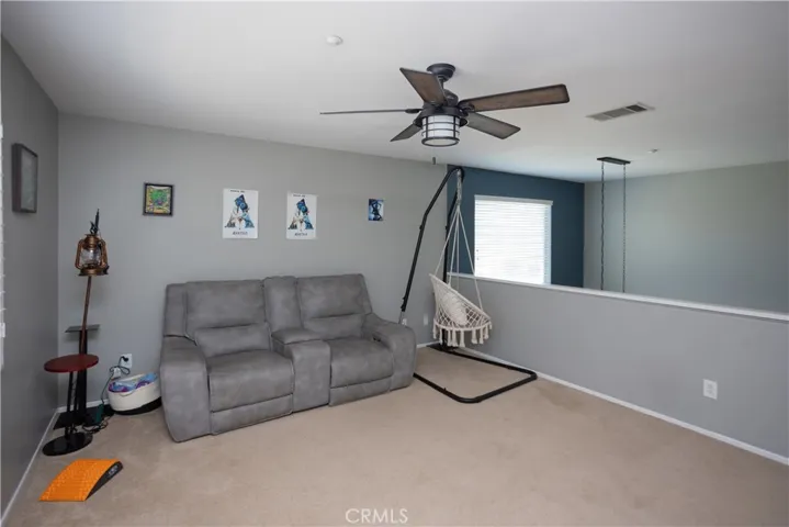 5332 Trailhawk Avenue, Fontana, California 92336