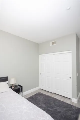 5332 Trailhawk Avenue, Fontana, California 92336