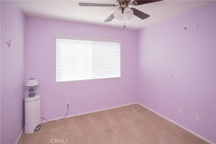 5332 Trailhawk Avenue, Fontana, California 92336