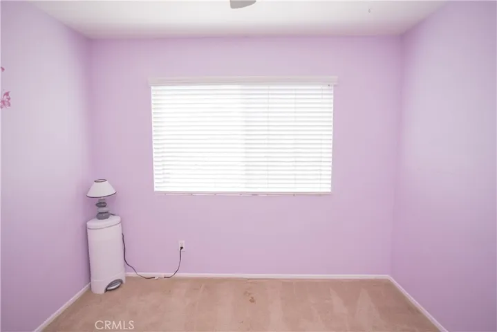 5332 Trailhawk Avenue, Fontana, California 92336