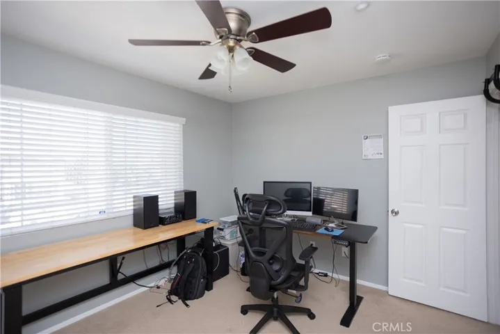 5332 Trailhawk Avenue, Fontana, California 92336