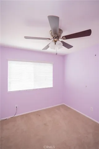 5332 Trailhawk Avenue, Fontana, California 92336