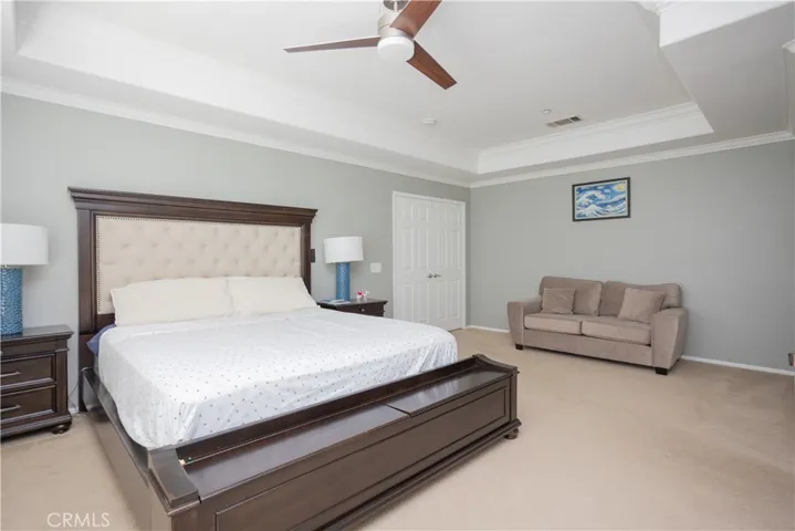 5332 Trailhawk Avenue, Fontana, California 92336
