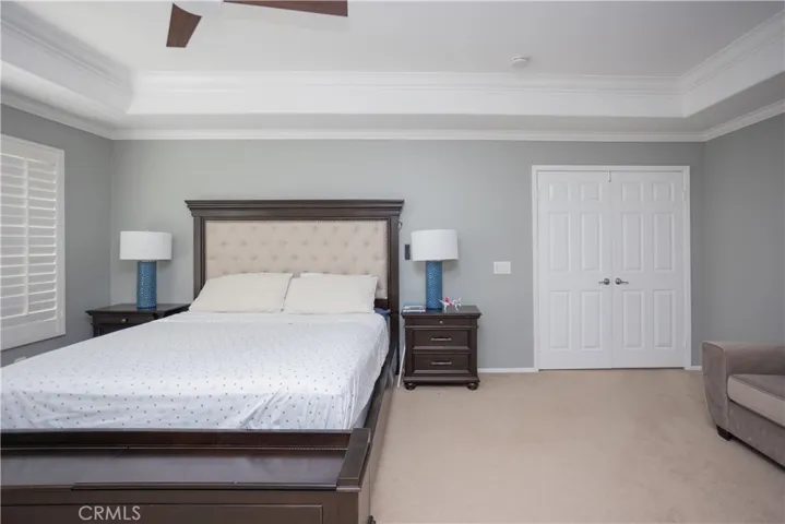 5332 Trailhawk Avenue, Fontana, California 92336