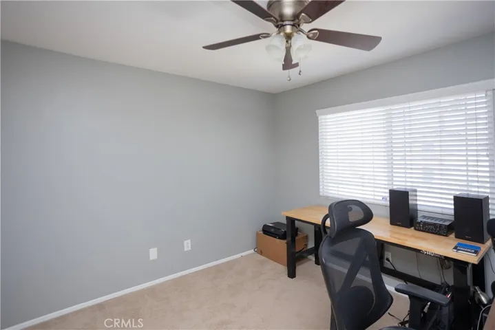 5332 Trailhawk Avenue, Fontana, California 92336