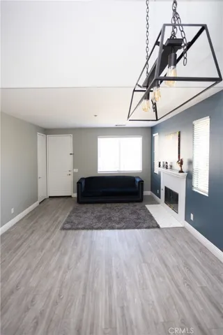 5332 Trailhawk Avenue, Fontana, California 92336
