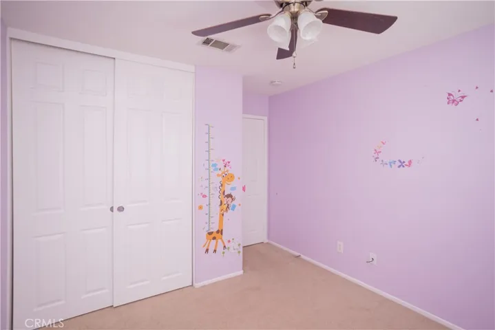 5332 Trailhawk Avenue, Fontana, California 92336