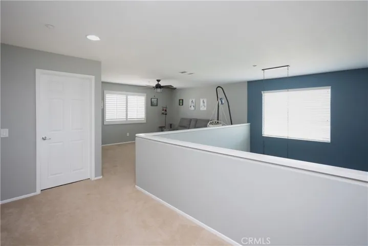 5332 Trailhawk Avenue, Fontana, California 92336