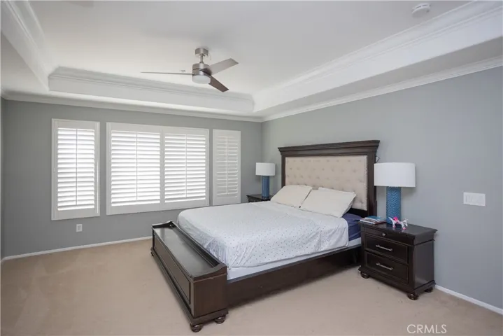 5332 Trailhawk Avenue, Fontana, California 92336