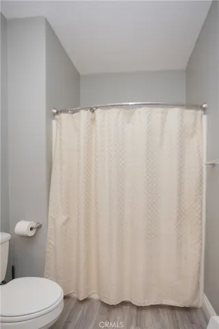 5332 Trailhawk Avenue, Fontana, California 92336