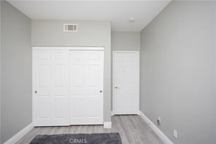 5332 Trailhawk Avenue, Fontana, California 92336