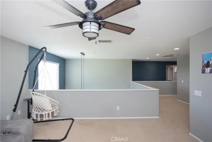 5332 Trailhawk Avenue, Fontana, California 92336