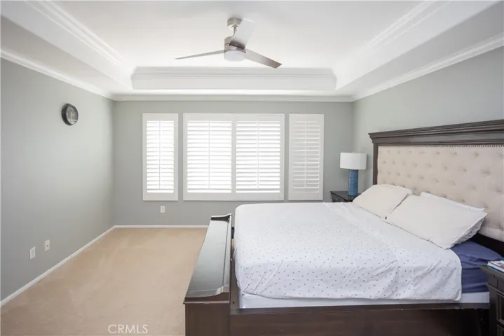 5332 Trailhawk Avenue, Fontana, California 92336