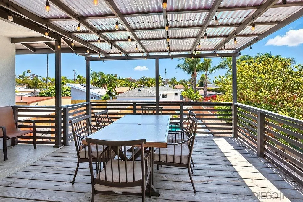 , Oceanside, California 92054 home-pic-35