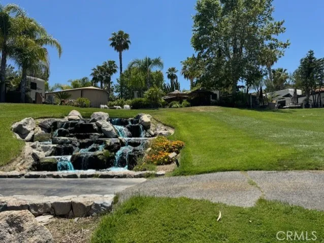 45525 Highway 79 Site 256, Aguanga, California 92536