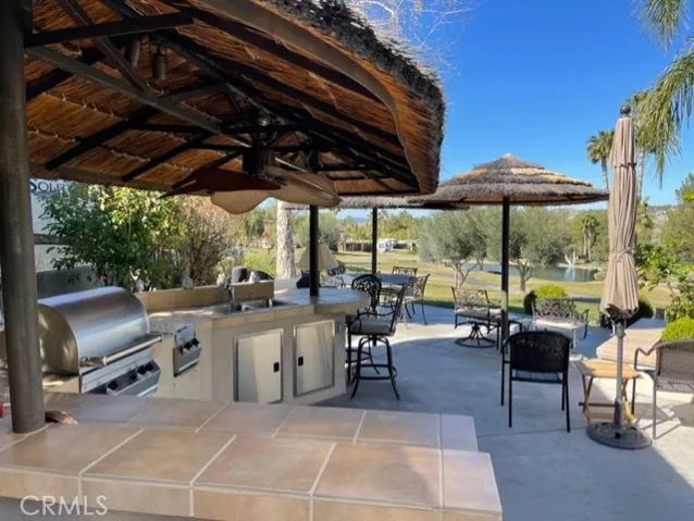 45525 Highway 79 Site 256, Aguanga, California 92536
