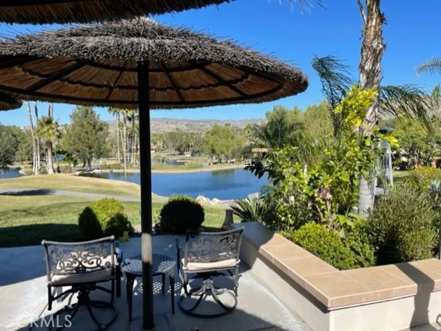 45525 Highway 79 Site 256, Aguanga, California 92536