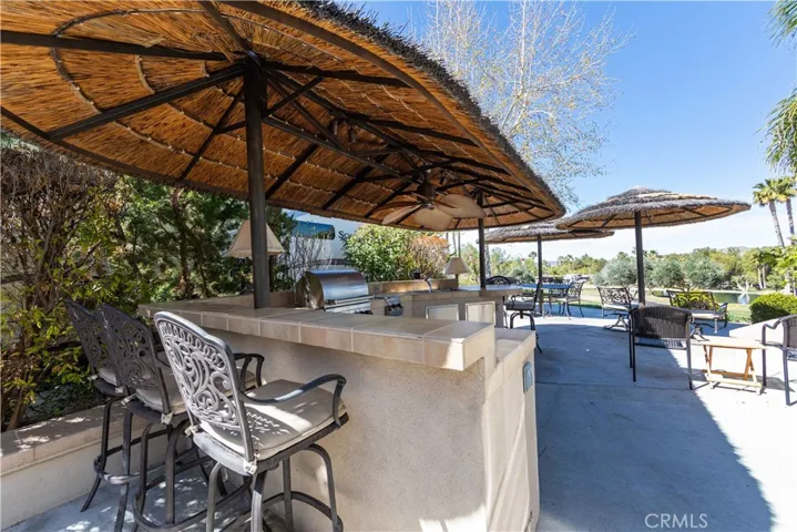 45525 Highway 79 Site 256, Aguanga, California 92536