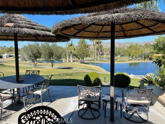45525 Highway 79 Site 256, Aguanga, California 92536