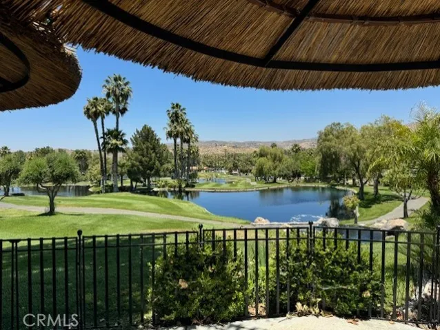 45525 Highway 79 Site 256, Aguanga, California 92536