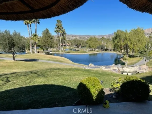 45525 Highway 79 Site 256, Aguanga, California 92536