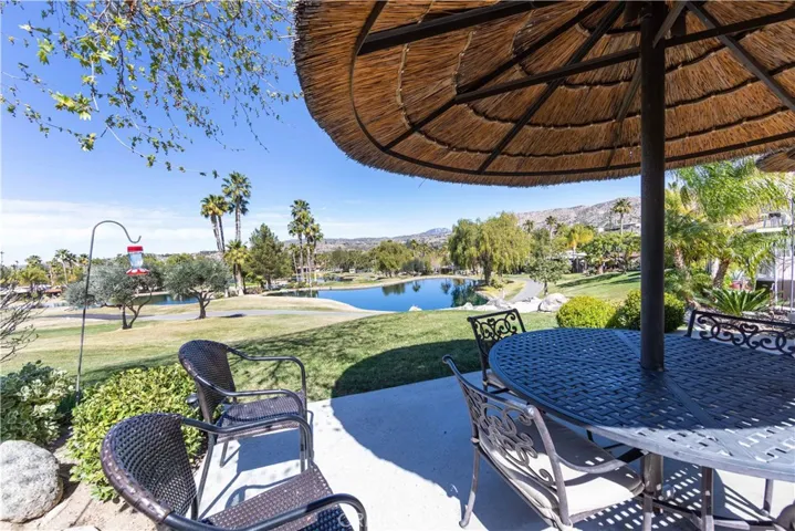 45525 Highway 79 Site 256, Aguanga, California 92536
