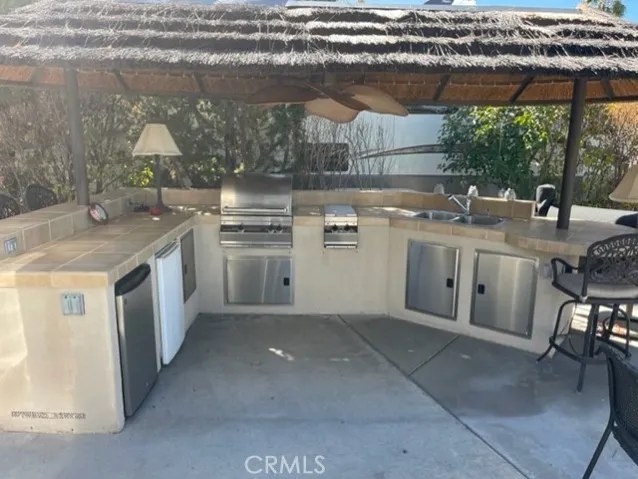 45525 Highway 79 Site 256, Aguanga, California 92536