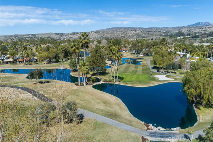 45525 Highway 79 Site 256, Aguanga, California 92536