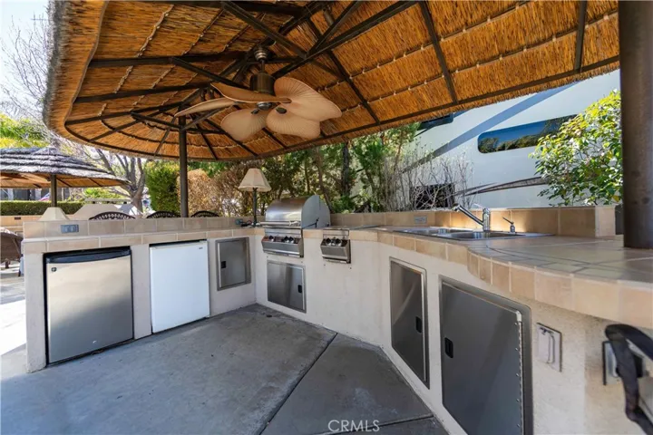 45525 Highway 79 Site 256, Aguanga, California 92536