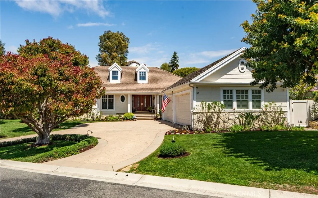48 Santa Cruz, Rolling Hills Estates, California 90274 home-pic-0