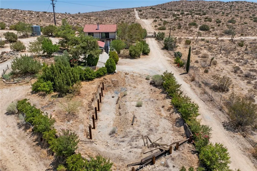 33403 111th Street, Littlerock, California 93543 home-pic-41