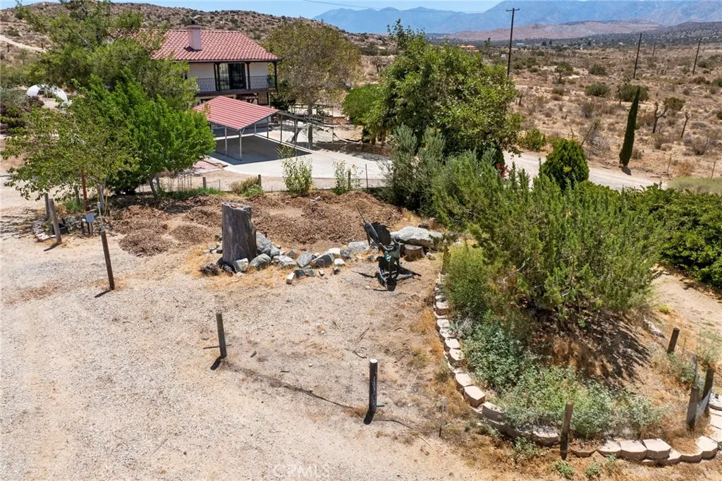 33403 111th Street, Littlerock, California 93543 home-pic-40