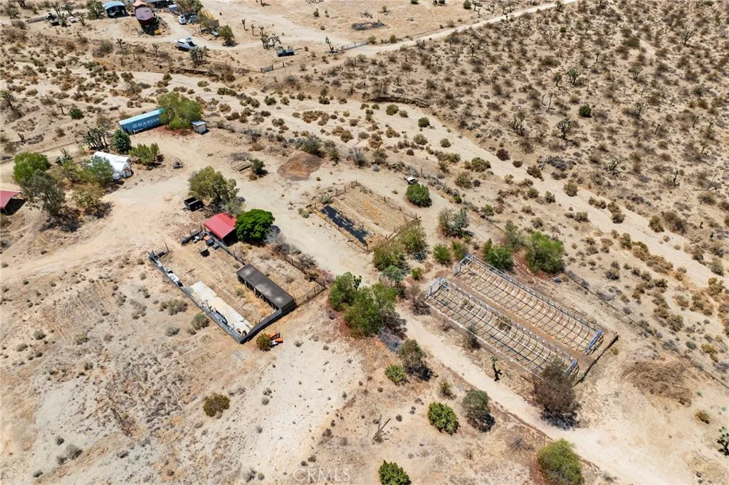 33403 111th Street, Littlerock, California 93543 home-pic-35