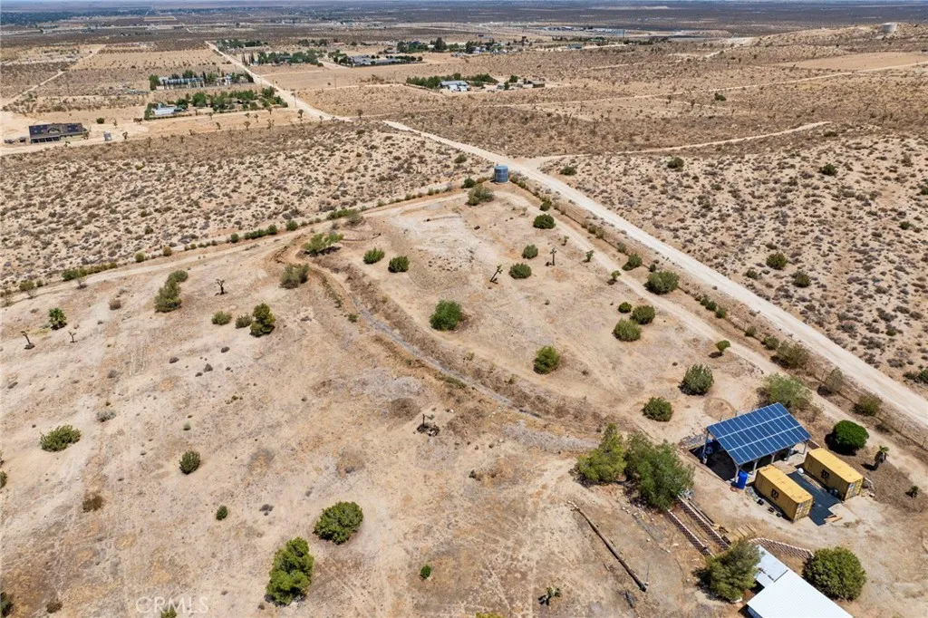 33403 111th Street, Littlerock, California 93543 home-pic-31