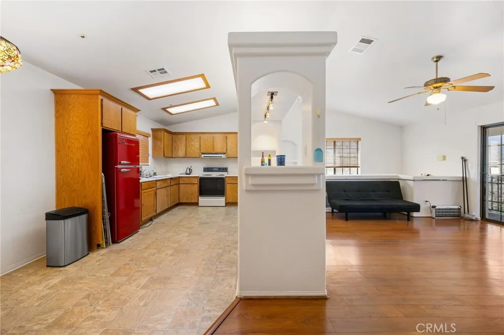 33403 111th Street, Littlerock, California 93543 home-pic-14