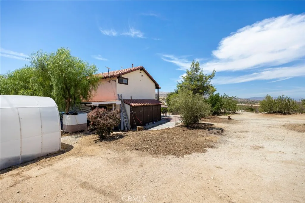 33403 111th Street, Littlerock, California 93543 home-pic-25