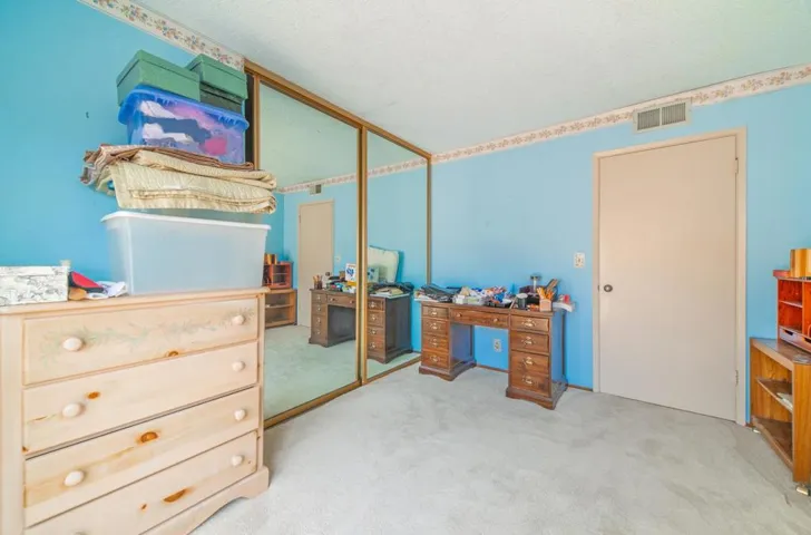 1619 Seville Street, Salinas, California 93906