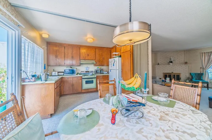 1619 Seville Street, Salinas, California 93906