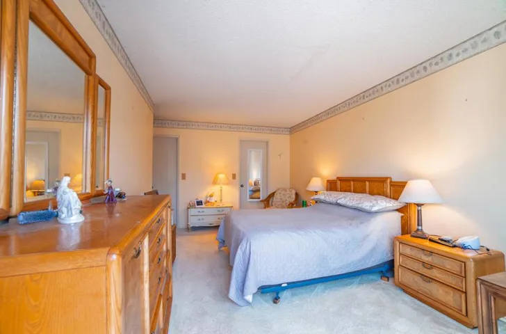 1619 Seville Street, Salinas, California 93906