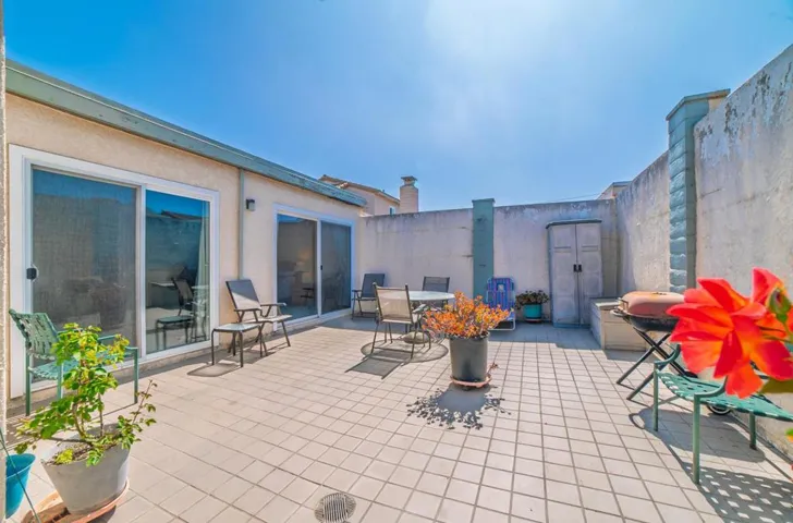1619 Seville Street, Salinas, California 93906
