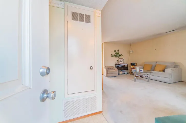 1619 Seville Street, Salinas, California 93906