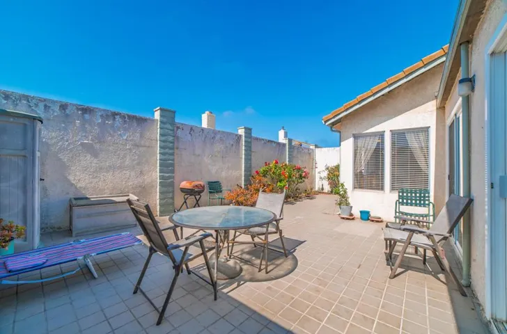 1619 Seville Street, Salinas, California 93906
