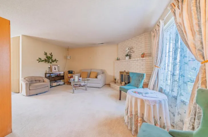 1619 Seville Street, Salinas, California 93906