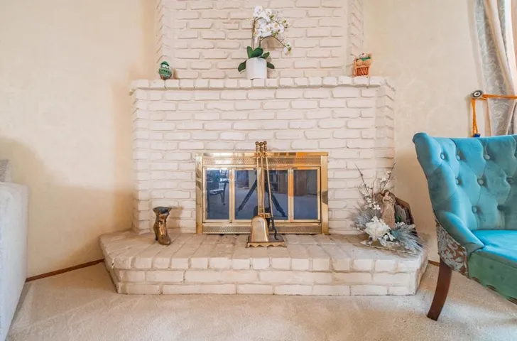 1619 Seville Street, Salinas, California 93906