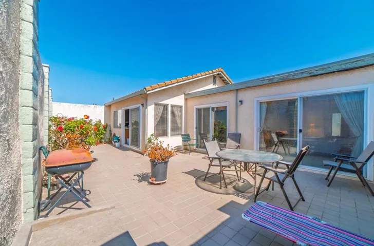 1619 Seville Street, Salinas, California 93906