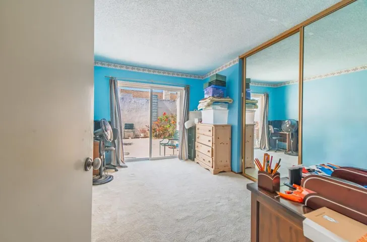 1619 Seville Street, Salinas, California 93906