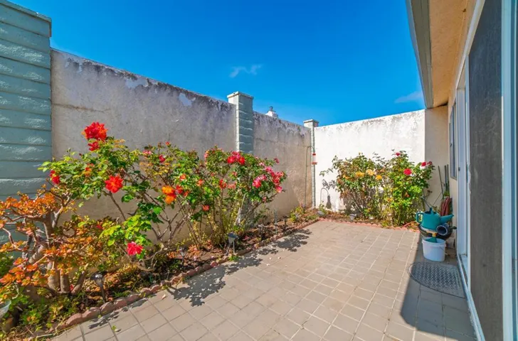 1619 Seville Street, Salinas, California 93906
