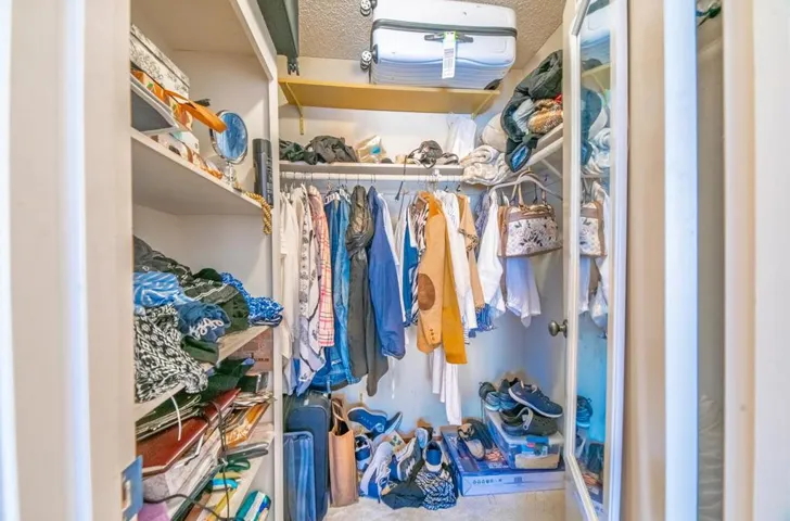 1619 Seville Street, Salinas, California 93906
